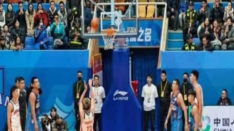 国足新年首秀CCTV5全频道播出：180万欧引援亮相对抗沙特，伊万教练目标三分到手！