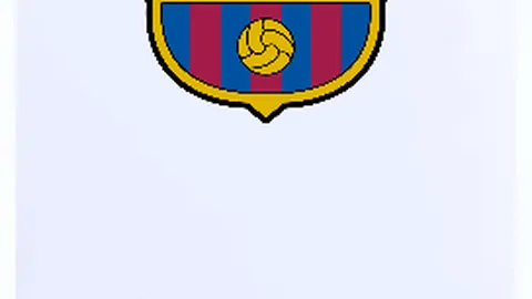 纪钰爱高球中国排名攀升至第八，成功晋级前250名单