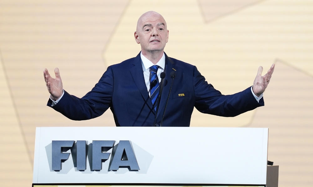 结合音乐与 结合音乐与