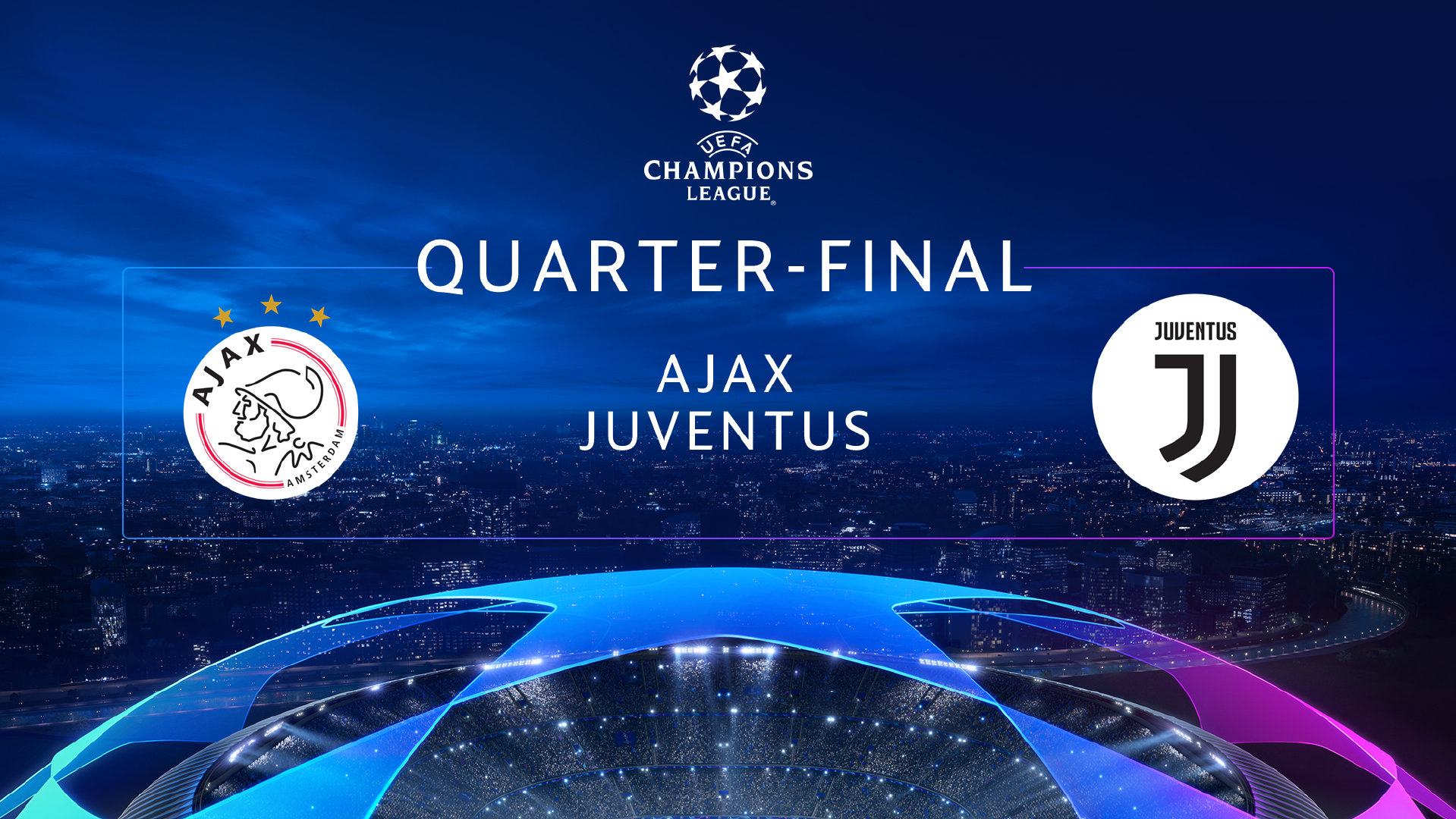 年轻人需要 年轻人需要